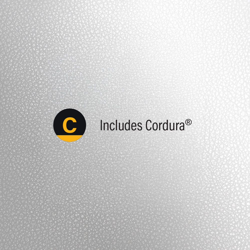 ARGON Cordura Tech