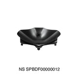 X803-NS-SPBDF00000011