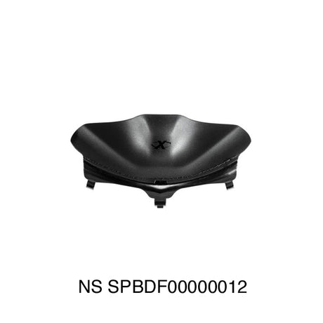 X803-NS-SPBDF00000011