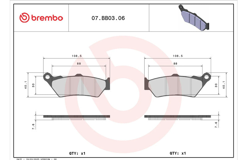 07BB0306-dims