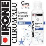 Chrom'alu