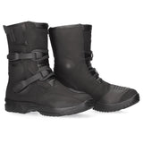 Dririder Explorer ADV C2 Short Boots - Ladies