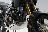 CRASH BARS SW MOTECH HONDA CRF1000L AFRICA TWIN 15-ON