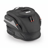 EASY03_tanklock-tank-bag_extended_givi_lr