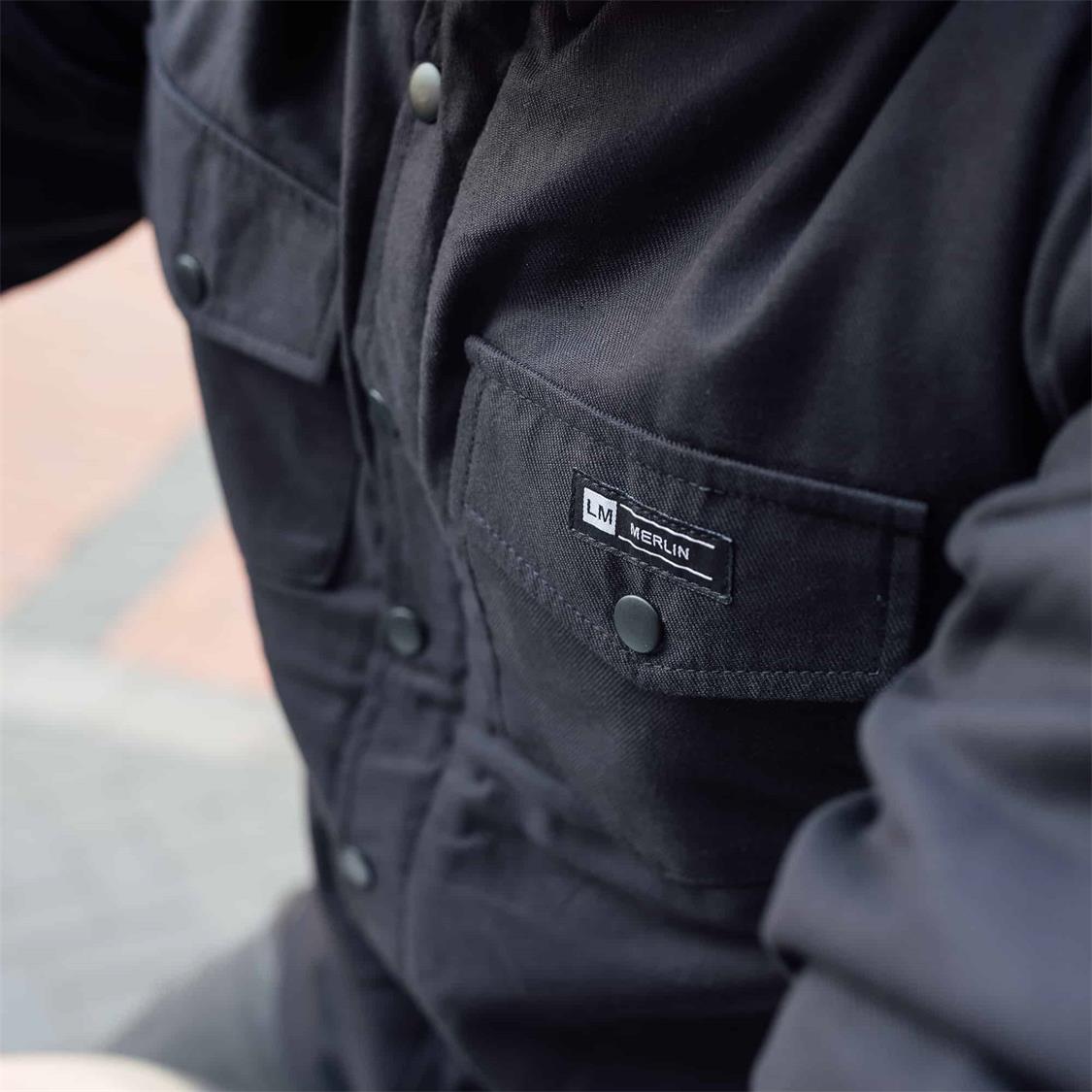 Axe-Black-Lifestyle-Front-Pocket