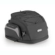 EASY08_saddle-bag_givi_lr