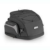 EASY08_saddle-bag_givi_lr