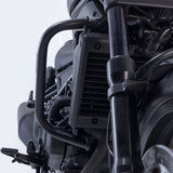 CRASH BARS SW MOTECH HONDA CMX1100 REBEL 20-ON