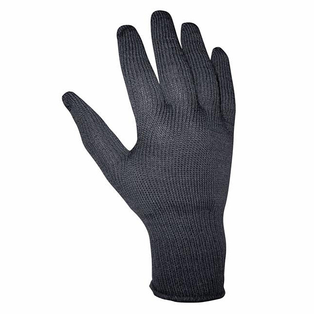 Dririder Merino iGlove - Black