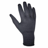 Dririder Merino iGlove - Black