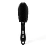 Muc-Off Brushes & Brush Kits