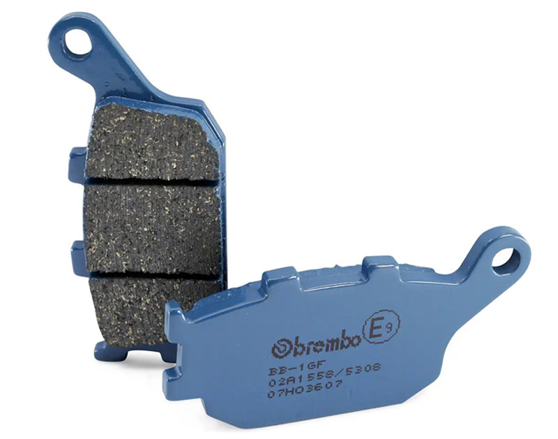 07HO3607-pads