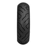 Shinko SR999 H-D 150/80-16 Rear Cruiser Tyre