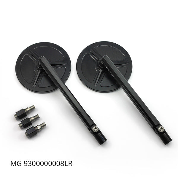 MG-9200000008LR