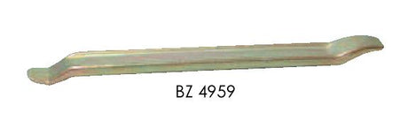 BZ 4959