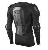 O'Neal Youth UNDERDOG V24 Body Protector