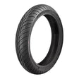 Eurogrip Roadhound 120/60ZR17 Front Tubeless Radial Tyre (55W Rating)