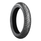 Bridgestone T32 120/70-17 Front Tubeless Sport Touring Tyre (58W)