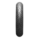 Bridgestone T32 120/70-17 Front Tubeless Sport Touring Tyre (58W)