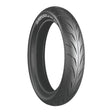 Bridgestone BT39-SS 120/80-17 Rear Tubeless Sport Touring Tyre