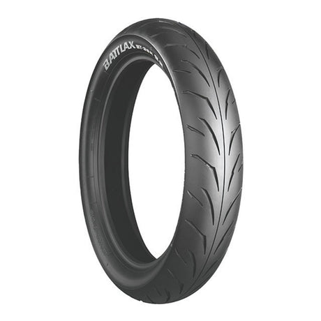 https://whitespower-images-upper.s3-ap-southeast-2.amazonaws.com/ALL/BRIDGESTONE/17X12080BT39R.JPG