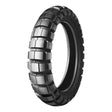 https://whitespower-images-upper.s3-ap-southeast-2.amazonaws.com/ALL/SHINKO/17X15070R805.JPG