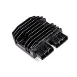 REGULATOR RECTIFIER RICKS MOTORSPORT HONDA