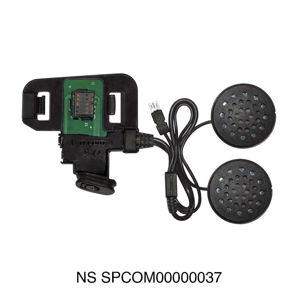 NS SPCOM00000037