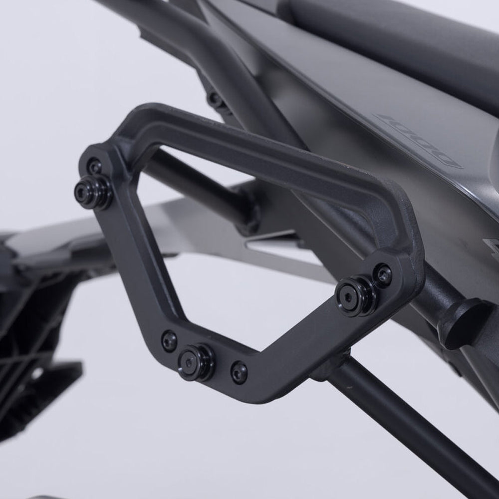 SIDE CARRIER SW MOTECH ADAPTER V-LOC TO  SLC