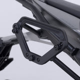 SIDE CARRIER SW MOTECH ADAPTER V-LOC TO  SLC