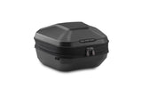 SW MOTECH TOP CASE URBAN