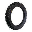 Eurogrip Climber XC 110/100-18 Rear Tube Type Tyre (64M Rating)