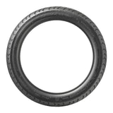 Bridgestone BT46 110/80-18 Rear Tubeless Touring Tyre (58H)