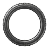 Bridgestone BT46 120/90-18 Rear Tubeless Touring Tyre (65V)