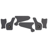 Eazi-Grip Scuff Guard Kit to fit Yamaha Tenere 700 19-25 R&G