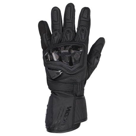 ARGON Engage II - Stealth