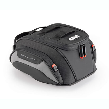 EASY01_tanklock-tank-bag_givi_lr