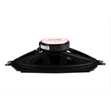 CERWIN VEGA HED SERIES 2 WAY 4X10" COAXIAL SPEAKERS 320W PAIR