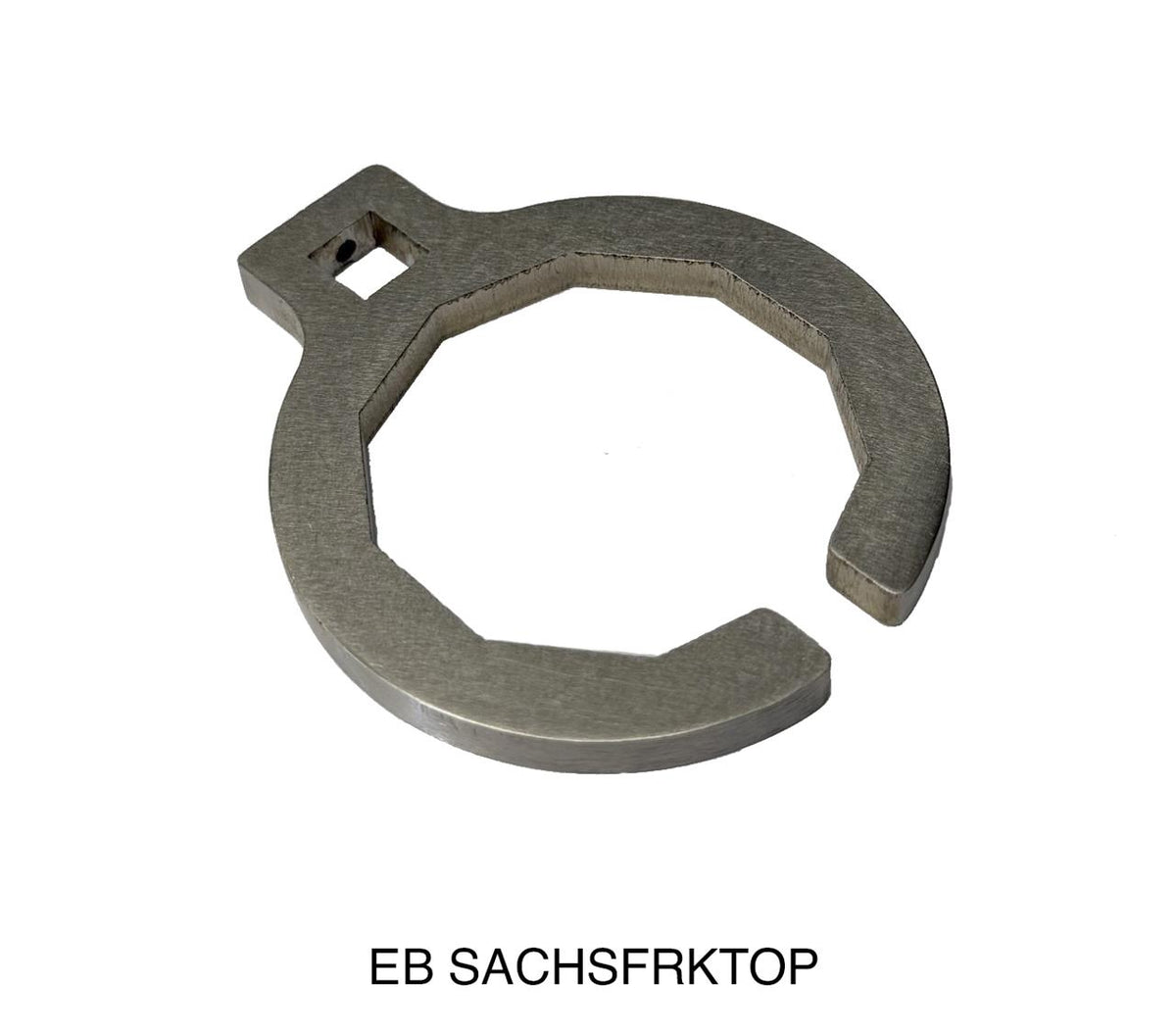 EB SACHSFRKTOP