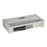 CERWIN VEGA AMPLIFIER 4 CH STROKER MARINE 700W (WHITE)