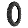 Anlida AM01R 100/90-19 Rear Tyre (NHS)