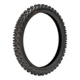 Eurogrip Climber MX Junior 70/100-19 Front Tube Type Tyre (42M Rating)