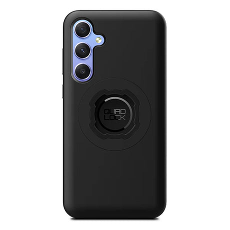 SAMSUNG MAG CASE FOR S22