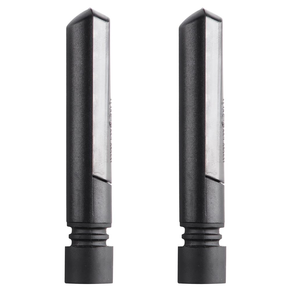 Revolution Rear Indicators/Stop-Tail - Bullet (side)