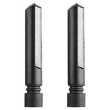 Revolution Rear Indicators/Stop-Tail - Bullet (side)