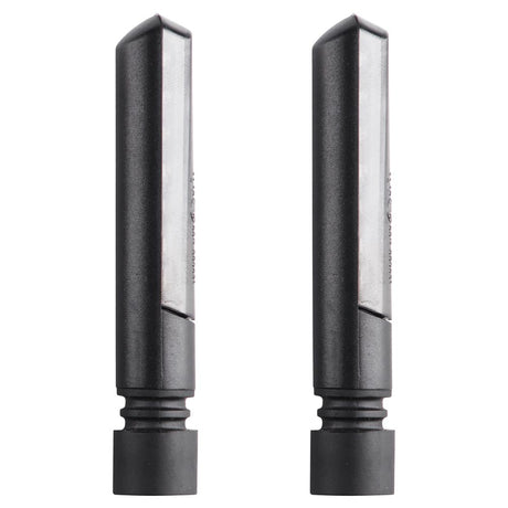 Revolution Rear Indicators/Stop-Tail - Bullet (side)