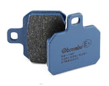 07BB20CC-pads