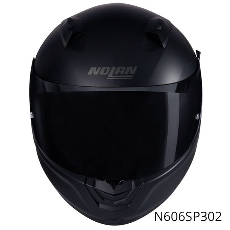 N6S000007302_NOLAN-N60-6-SPORT-CLASSICO_ANGLE-WITH
