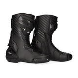 ARGON Pursuit Ladies Boots - Stealth
