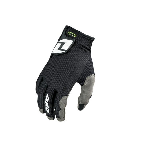 ONE INDUSTRIES G-197 Glove - Uno Black